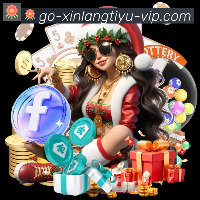 扫码下载 App
